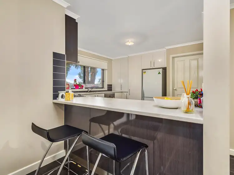 Fifth view of Homely unit listing, 5/75 Hamilton Street, Gisborne VIC 3437