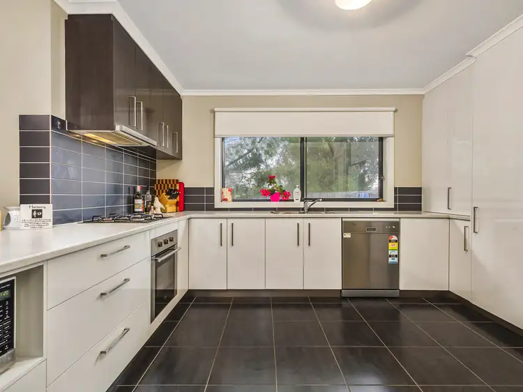 Sixth view of Homely unit listing, 5/75 Hamilton Street, Gisborne VIC 3437