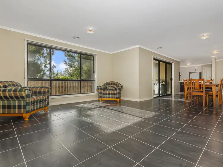 Seventh view of Homely unit listing, 5/75 Hamilton Street, Gisborne VIC 3437