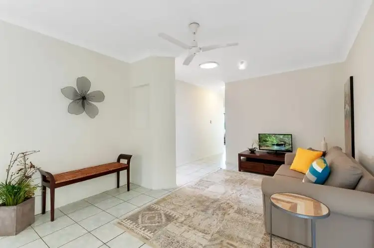 Third view of Homely house listing, 43 Canecutter Rd, Edmonton QLD 4869