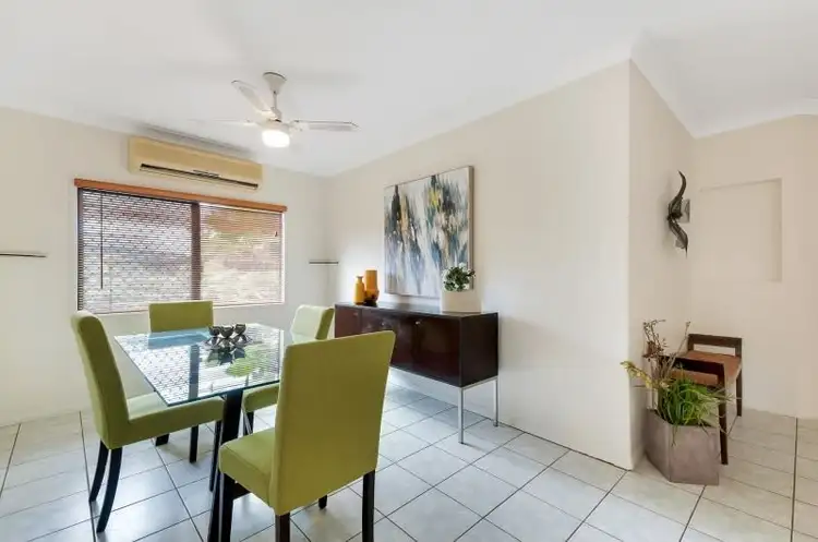 Fourth view of Homely house listing, 43 Canecutter Rd, Edmonton QLD 4869