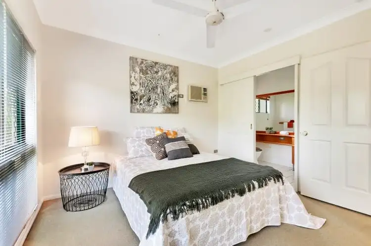 Seventh view of Homely house listing, 43 Canecutter Rd, Edmonton QLD 4869