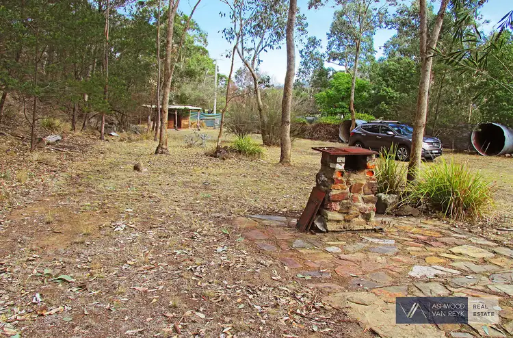 Sixth view of Homely rural property listing, 88 Old Bindi Rd, Bindi VIC 3896