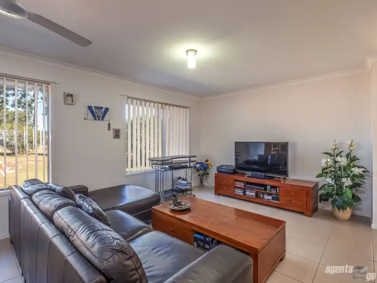 Fifth view of Homely house listing, 88 Severn Ch, Curra QLD 4570