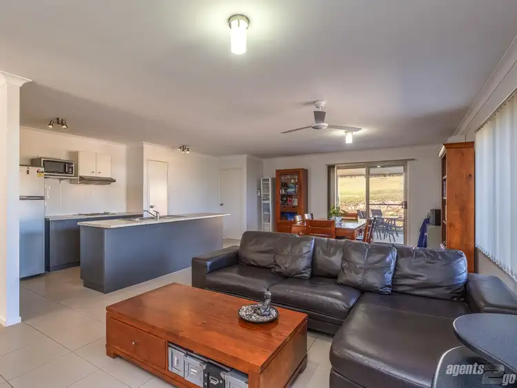 Sixth view of Homely house listing, 88 Severn Ch, Curra QLD 4570