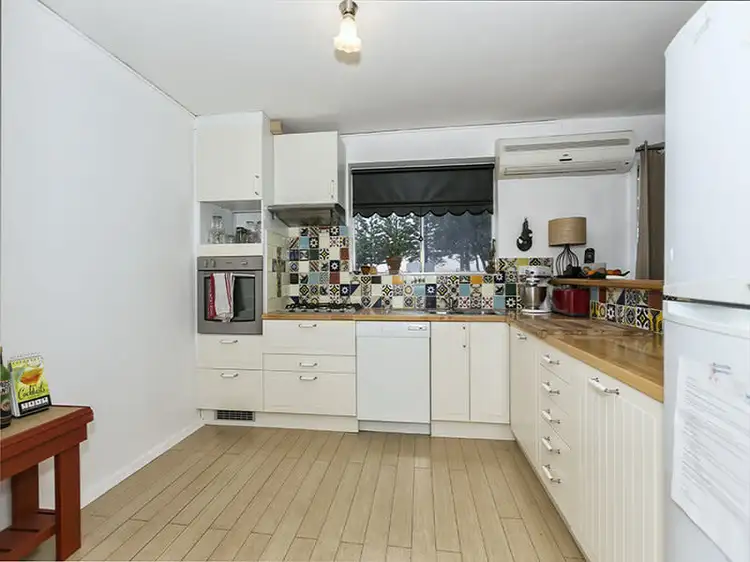 Third view of Homely unit listing, 1/261 The Esplanade, Altona VIC 3018