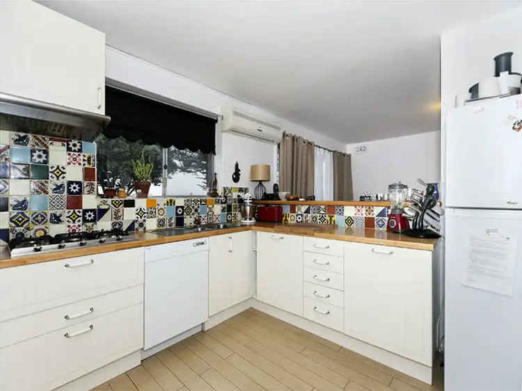 Fourth view of Homely unit listing, 1/261 The Esplanade, Altona VIC 3018