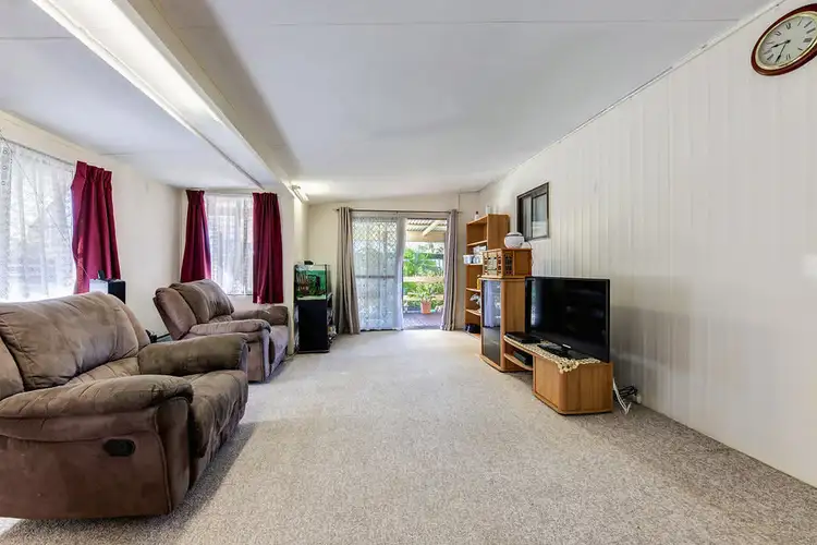 Third view of Homely villa listing, 42/1 Diura St, Maroochydore QLD 4558