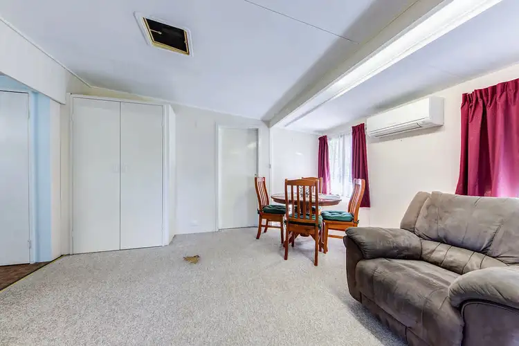Fourth view of Homely villa listing, 42/1 Diura St, Maroochydore QLD 4558