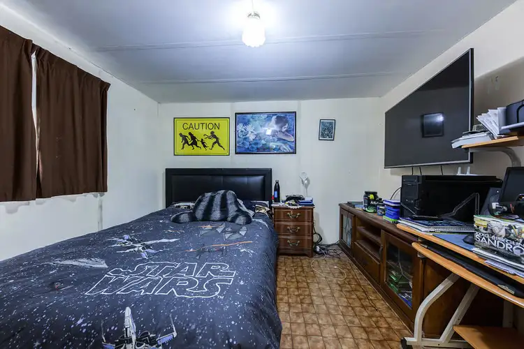 Fifth view of Homely villa listing, 42/1 Diura St, Maroochydore QLD 4558