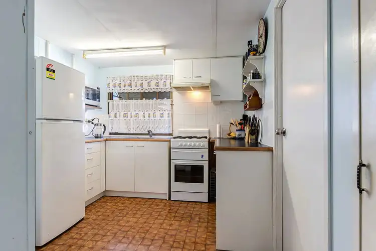 Seventh view of Homely villa listing, 42/1 Diura St, Maroochydore QLD 4558