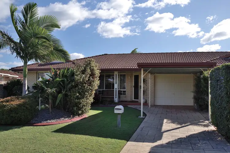 2 Clavan Ct, Ballina NSW 2478