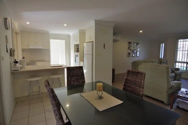 Sixth view of Homely semi-detached listing, 2 Clavan Ct, Ballina NSW 2478