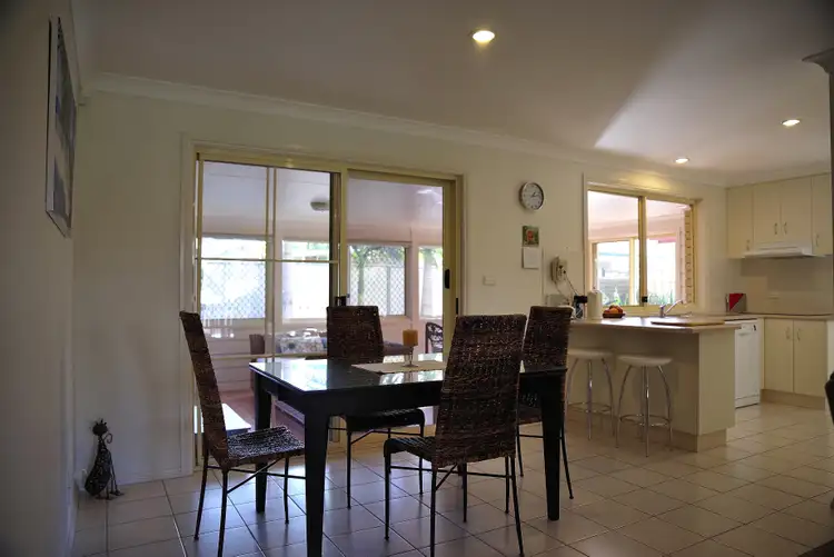 Seventh view of Homely semi-detached listing, 2 Clavan Ct, Ballina NSW 2478