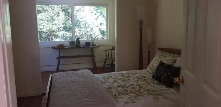Sixth view of Homely rural property listing, 21 Snows Creek Rd, Upper Coopers Creek NSW 2482
