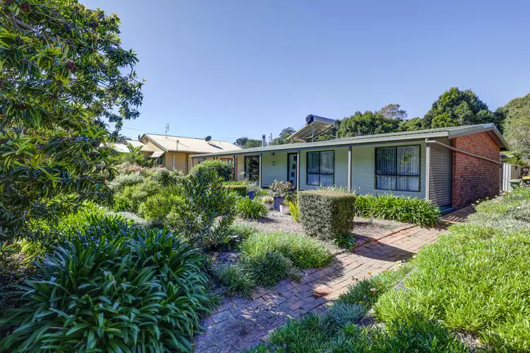 20 Carrington Dr, Flaxton QLD 4560