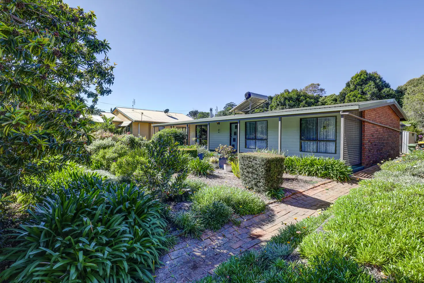 Main view of Homely house listing, 20 Carrington Dr, Flaxton QLD 4560