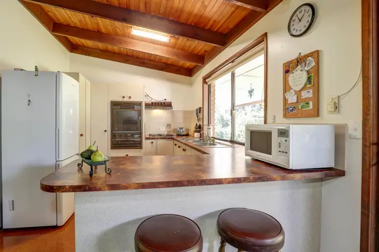 Fourth view of Homely house listing, 20 Carrington Dr, Flaxton QLD 4560