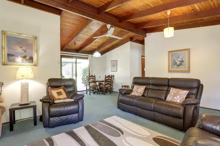 Fifth view of Homely house listing, 20 Carrington Dr, Flaxton QLD 4560