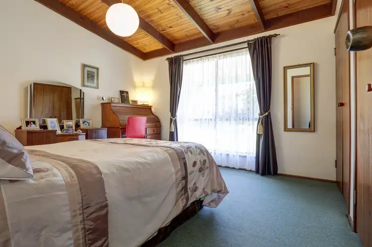 Sixth view of Homely house listing, 20 Carrington Dr, Flaxton QLD 4560