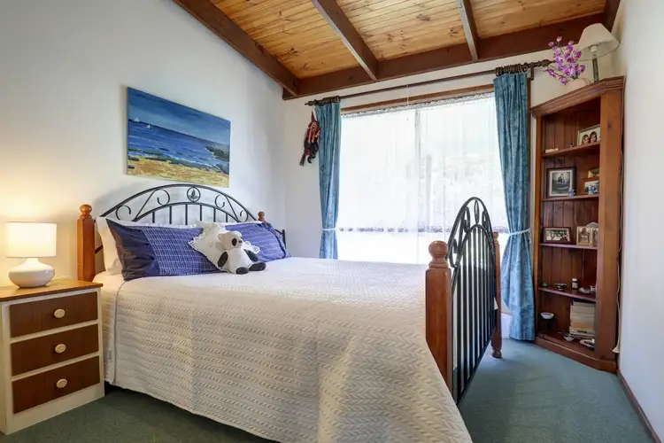 Seventh view of Homely house listing, 20 Carrington Dr, Flaxton QLD 4560