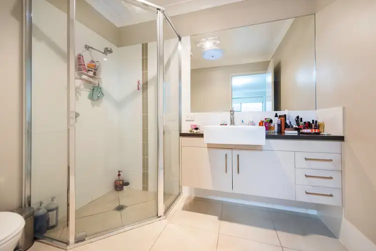 Sixth view of Homely unit listing, 3/166 South St, Centenary Heights QLD 4350