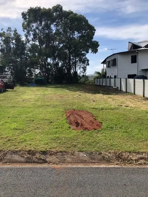 Third view of Homely land listing, 35 Patterson St, Russell Island QLD 4184