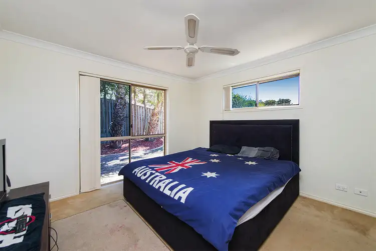 Seventh view of Homely house listing, 72 Annabelle Crescent, Upper Coomera QLD 4209