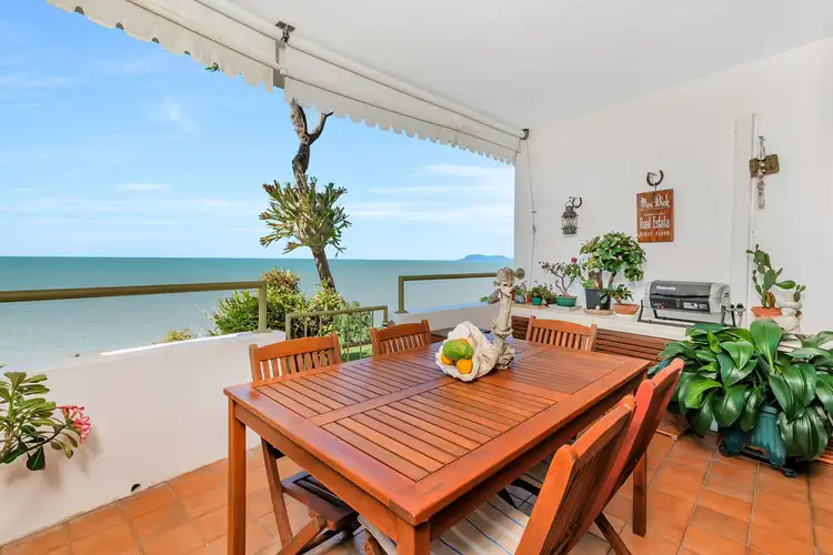 1/18-24 Janett St, Yorkeys Knob QLD 4878