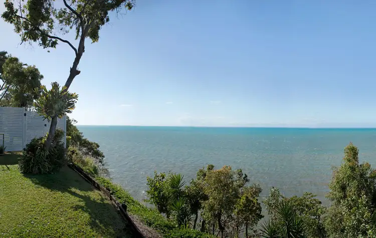 Third view of Homely apartment listing, 1/18-24 Janett St, Yorkeys Knob QLD 4878