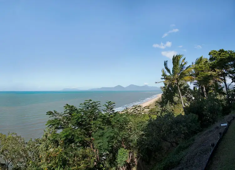 Fourth view of Homely apartment listing, 1/18-24 Janett St, Yorkeys Knob QLD 4878