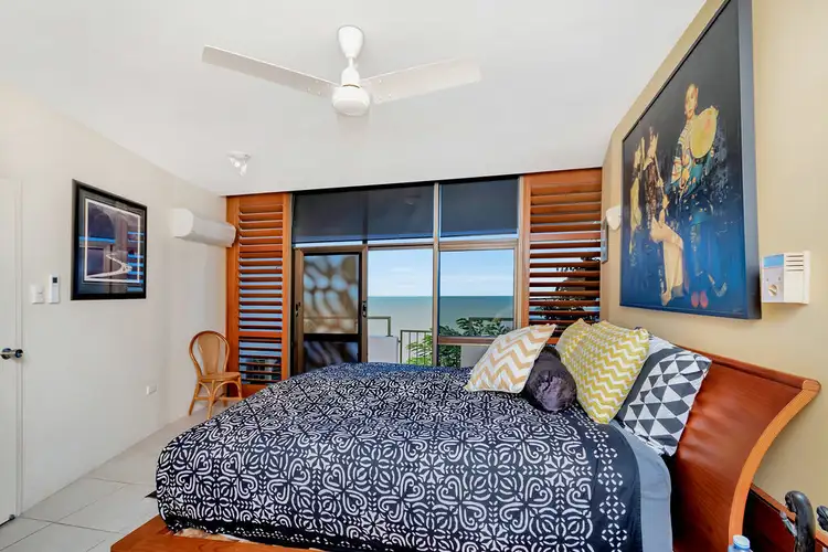 Seventh view of Homely apartment listing, 1/18-24 Janett St, Yorkeys Knob QLD 4878