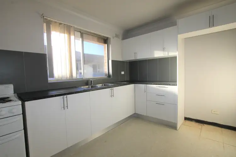 Third view of Homely unit listing, 4/1 Colin Street, Lakemba NSW 2195