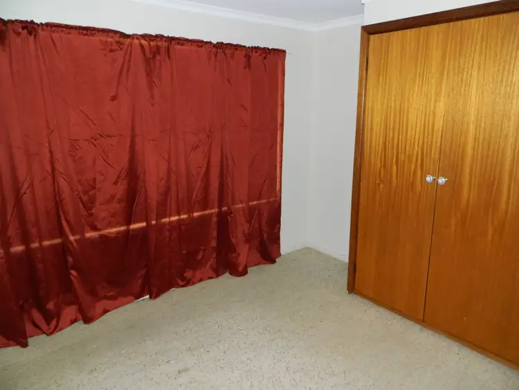 Sixth view of Homely house listing, 12 Donoghue St, Kandos NSW 2848