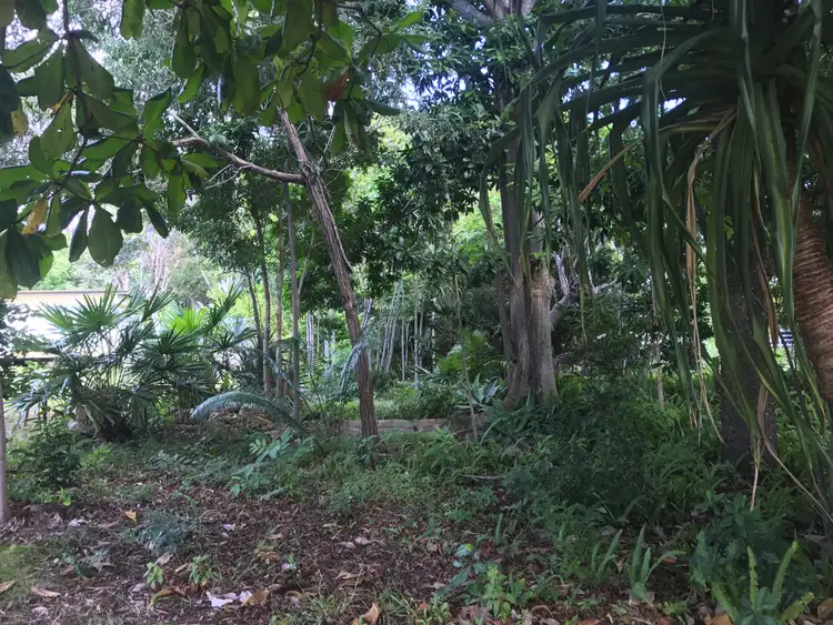 Third view of Homely land listing, 61 Timothy St, Macleay Island QLD 4184