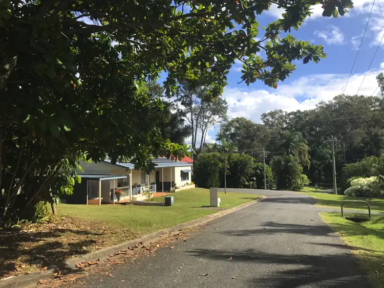 Fourth view of Homely land listing, 61 Timothy St, Macleay Island QLD 4184