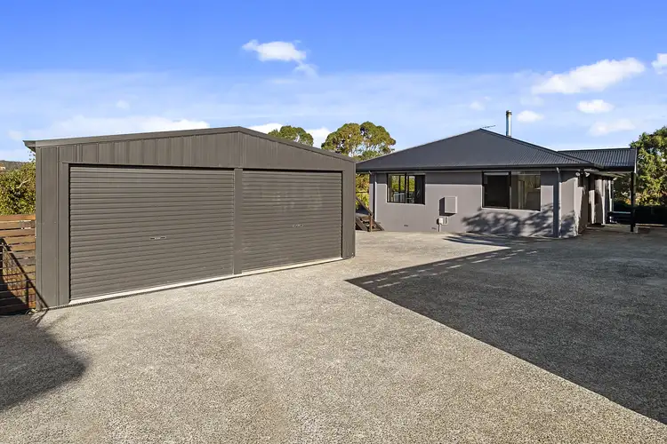 19 Adelong Dr, Kingston TAS 7050