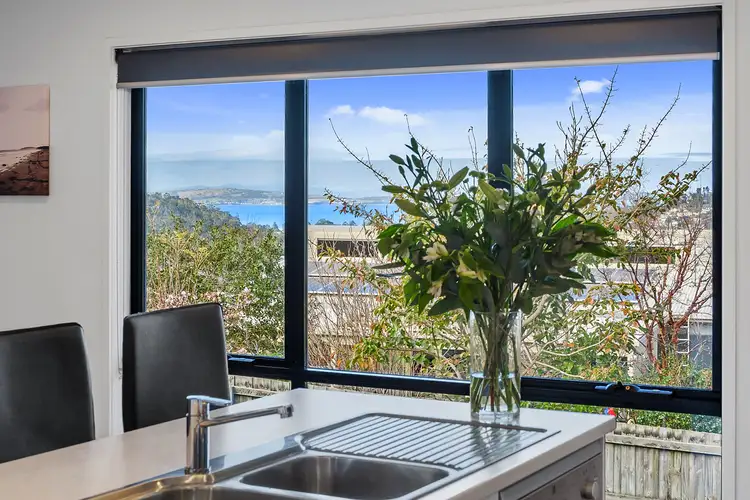 Third view of Homely house listing, 19 Adelong Dr, Kingston TAS 7050