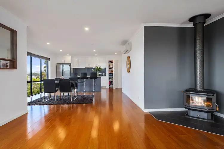Fourth view of Homely house listing, 19 Adelong Dr, Kingston TAS 7050