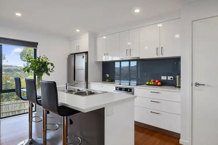 Fifth view of Homely house listing, 19 Adelong Dr, Kingston TAS 7050