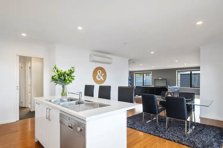 Sixth view of Homely house listing, 19 Adelong Dr, Kingston TAS 7050
