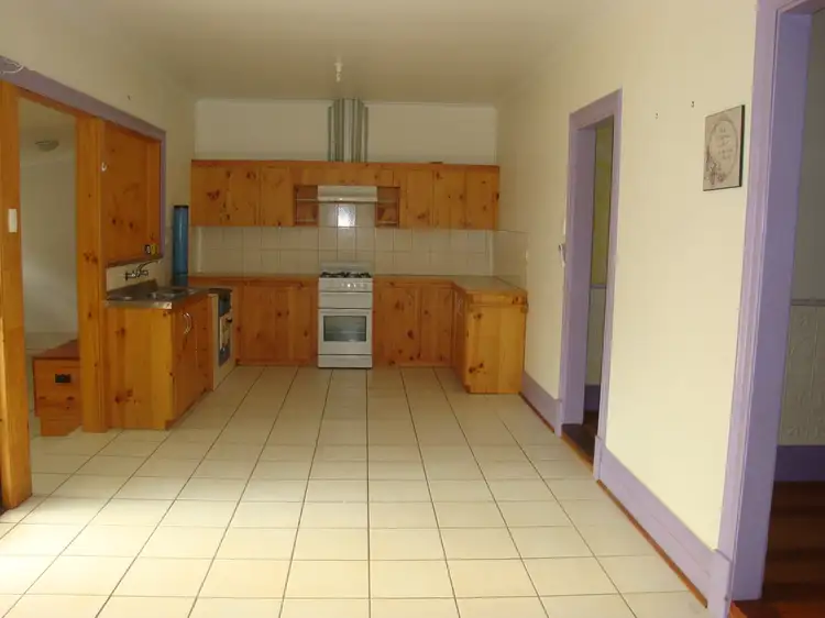 Third view of Homely house listing, 24 Jeffrey Street, Port Pirie SA 5540