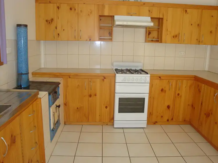 Fourth view of Homely house listing, 24 Jeffrey Street, Port Pirie SA 5540