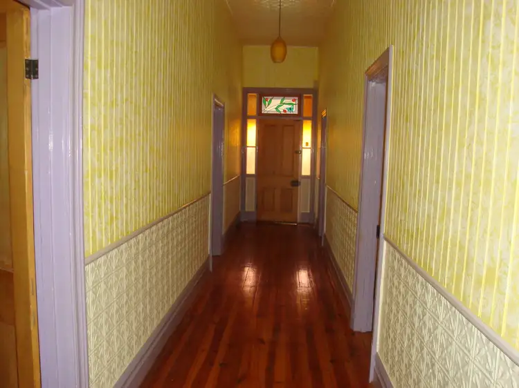 Sixth view of Homely house listing, 24 Jeffrey Street, Port Pirie SA 5540