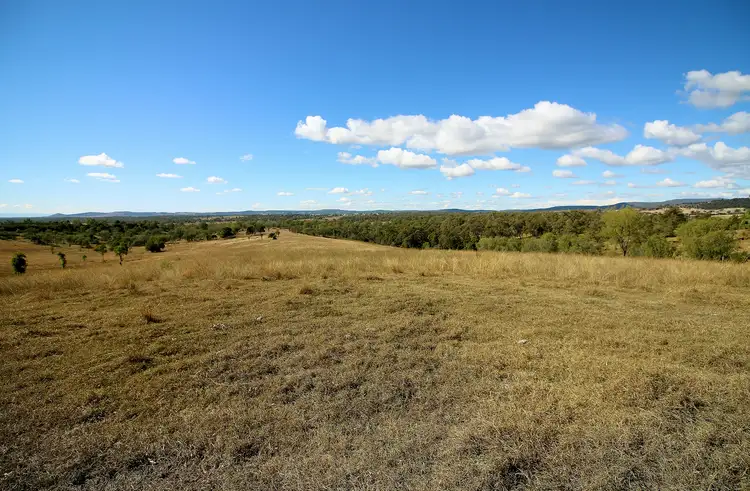 Fourth view of Homely land listing, Address available on request