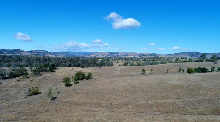 Fifth view of Homely land listing, Address available on request