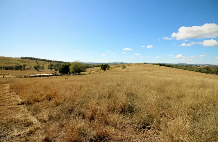 Sixth view of Homely land listing, Address available on request