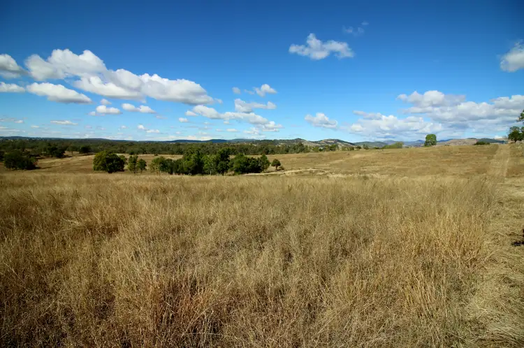 Seventh view of Homely land listing, Address available on request