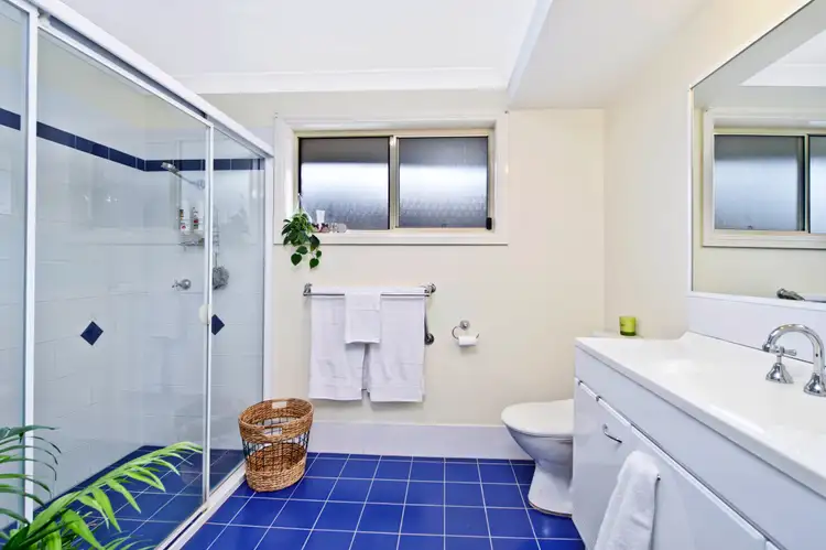 Seventh view of Homely house listing, 31 Timbertown Cres, Wauchope NSW 2446