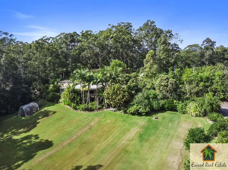Second view of Homely house listing, 18 Bilby Place, Mooloolah Valley QLD 4553
